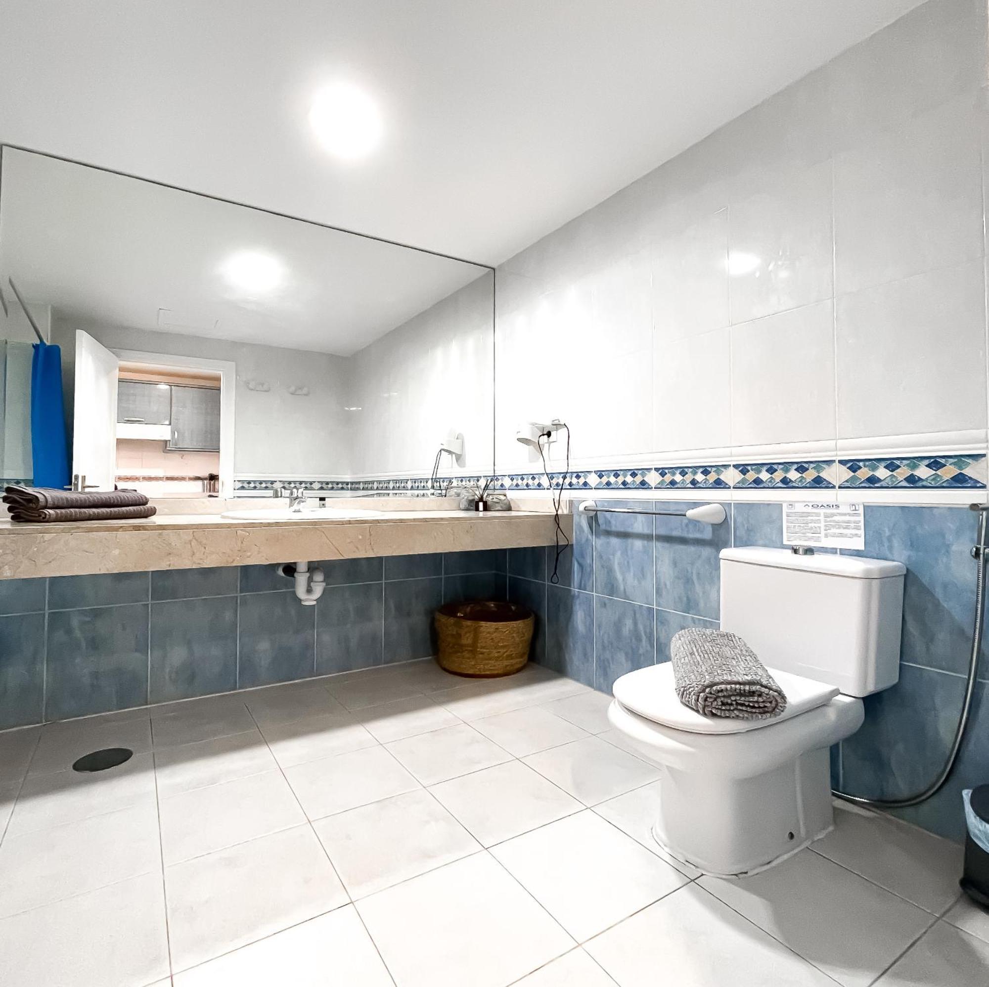 Apartmán B-Rent Casa Angela Pool View Corralejo Exteriér fotografie
