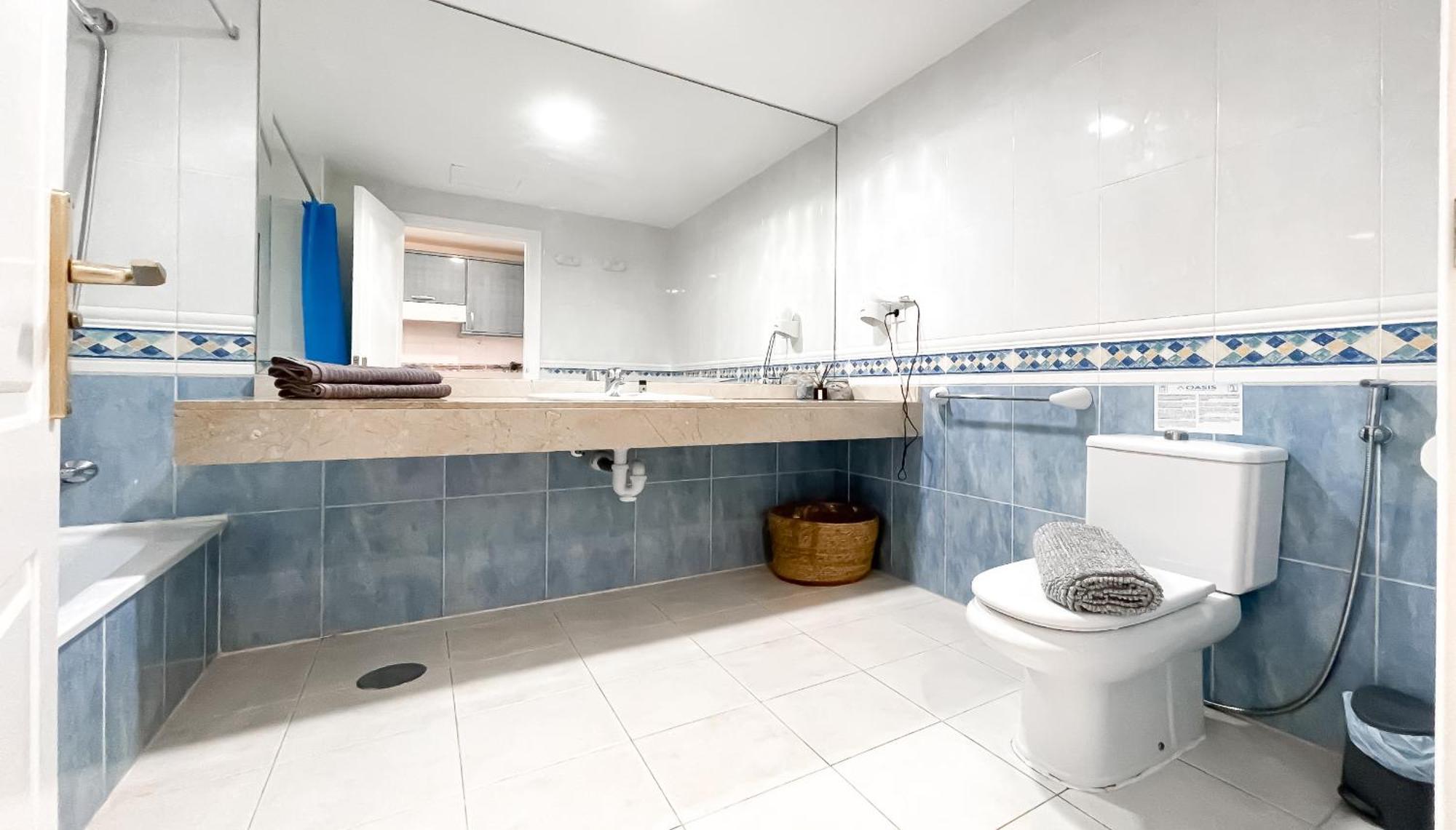Apartmán B-Rent Casa Angela Pool View Corralejo Exteriér fotografie